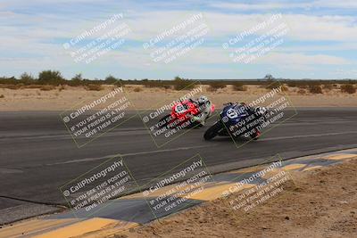 media/Feb-07-2025-CVMA Friday Practice (Fri) [[7034960ba2]]/1- Racer 1/Session 5 (Turn 10 Inside)/